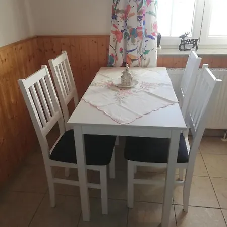 Ubytování Maxa Spicak Exteriér fotografie