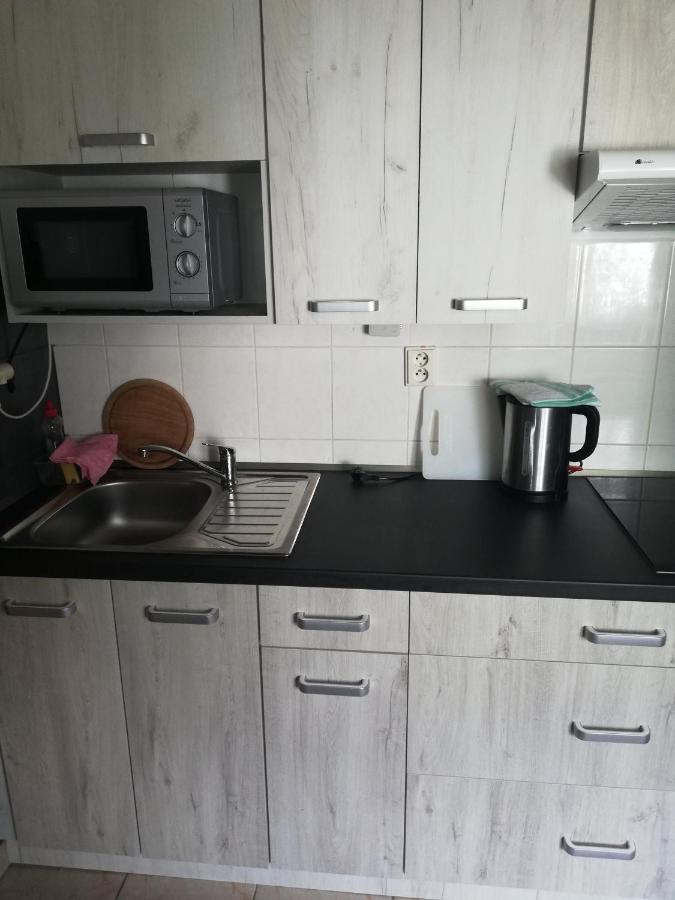 Homestay Ubytovani Maxa *