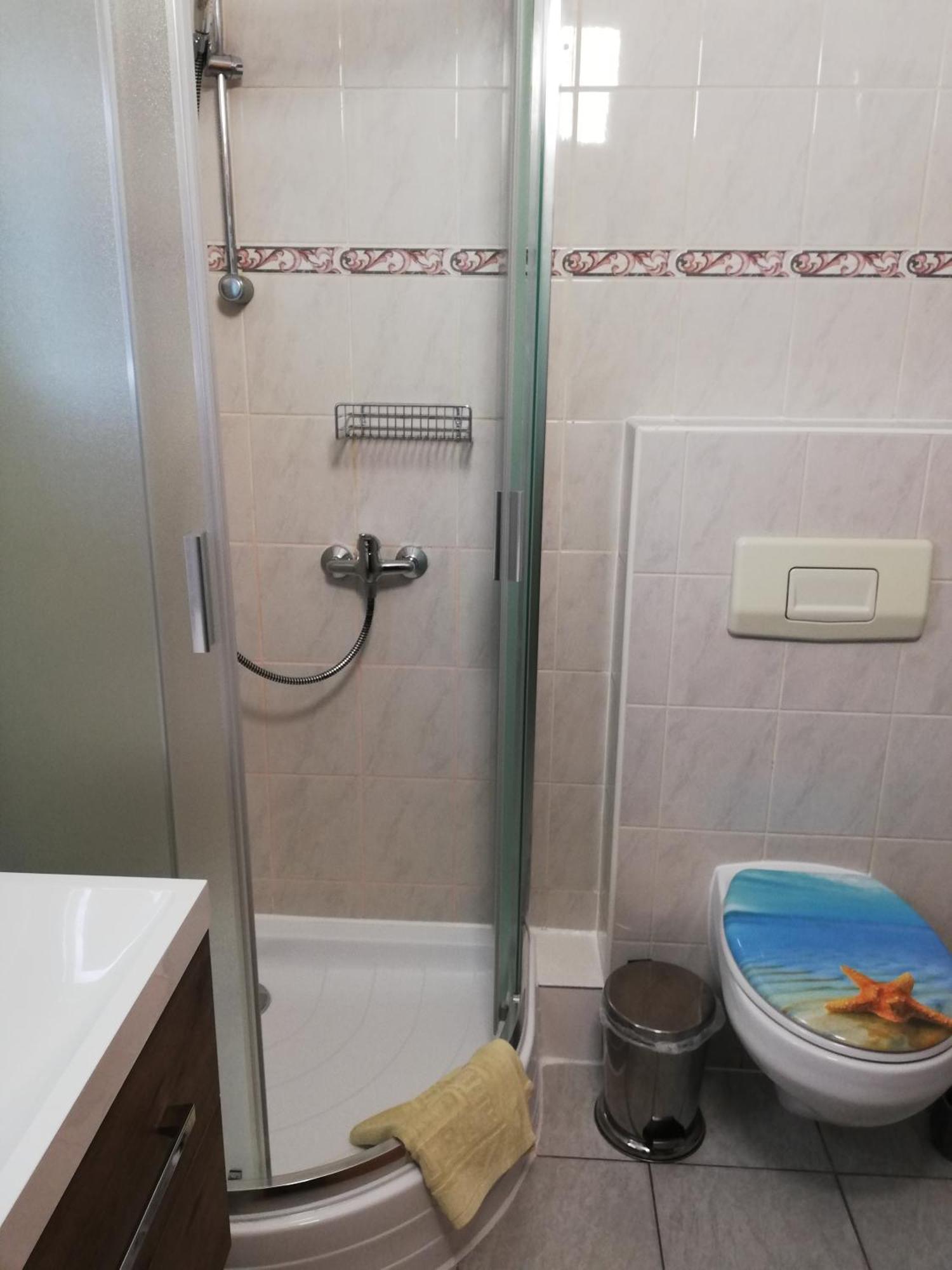 Homestay Ubytovani Maxa Spicak